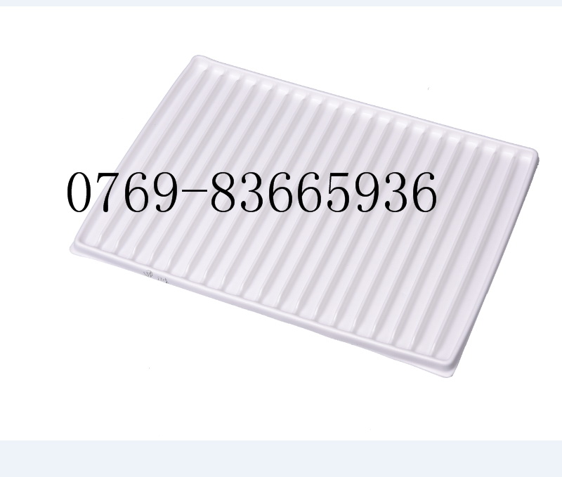 LF-T7010 20條TTP芯/直通