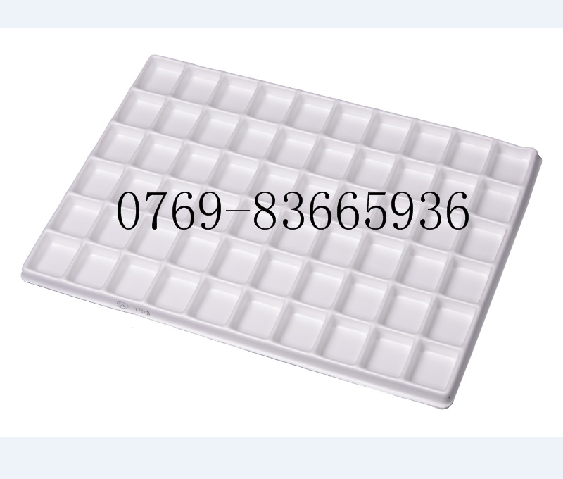 LF-T6808 60格TTP芯