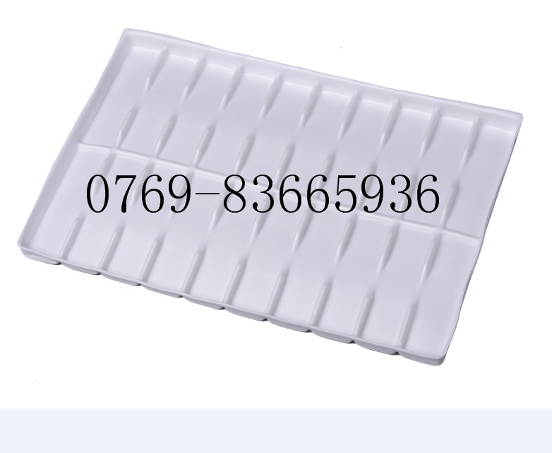 LF-T6001 20條TTP芯