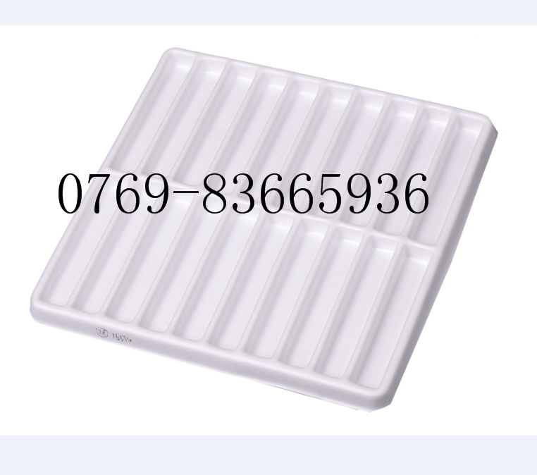 LF-T6374 20條TTP芯