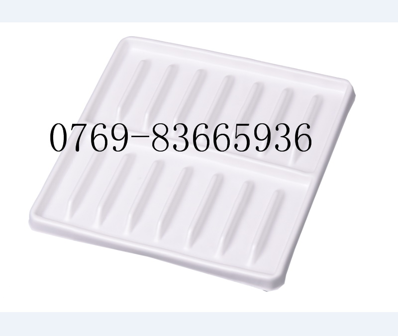 LF-T6373 16條TTP芯