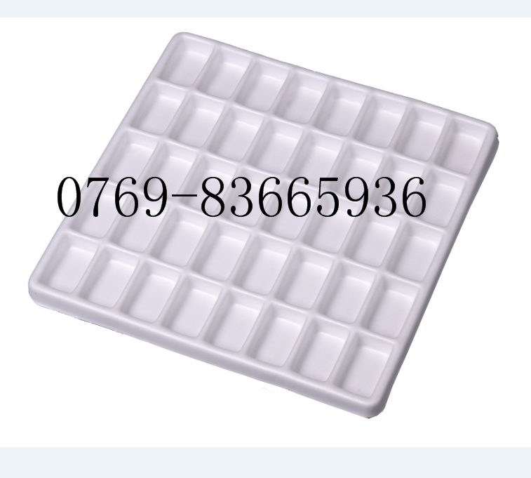 LF-T6214 40格TTP芯