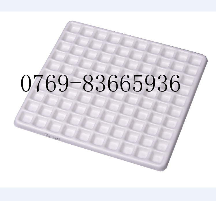 LF-T6188 100格TTP芯