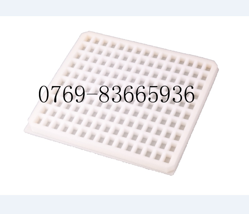 LF-B129 150格海綿芯