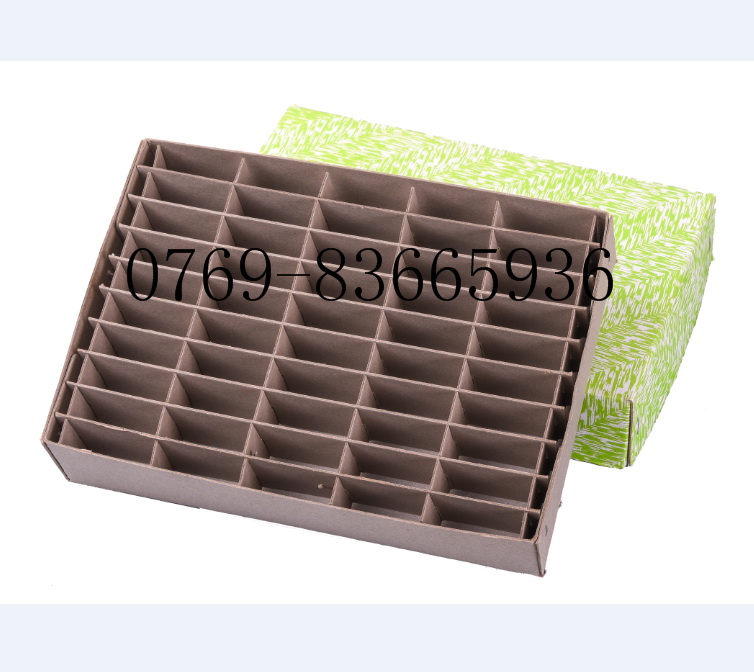 LF-K26 50裝綠盒內雙灰卡兩頭加邊