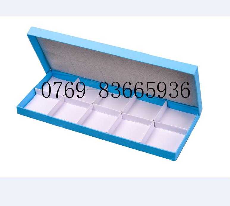 LF-23 10裝成表紙盒