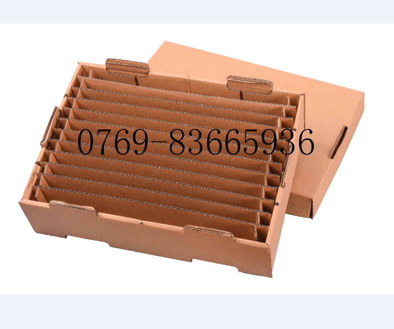 LF-208 12條套裝折盒