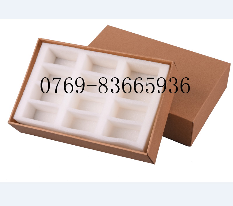 LF-H283-1 12裝海綿折盒