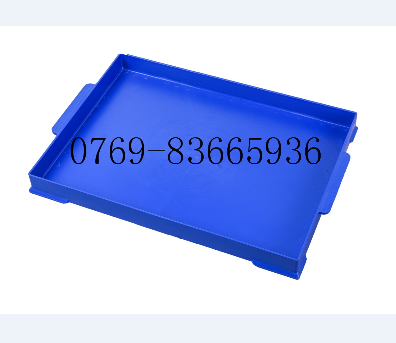 LF-A44藍　空膠盤