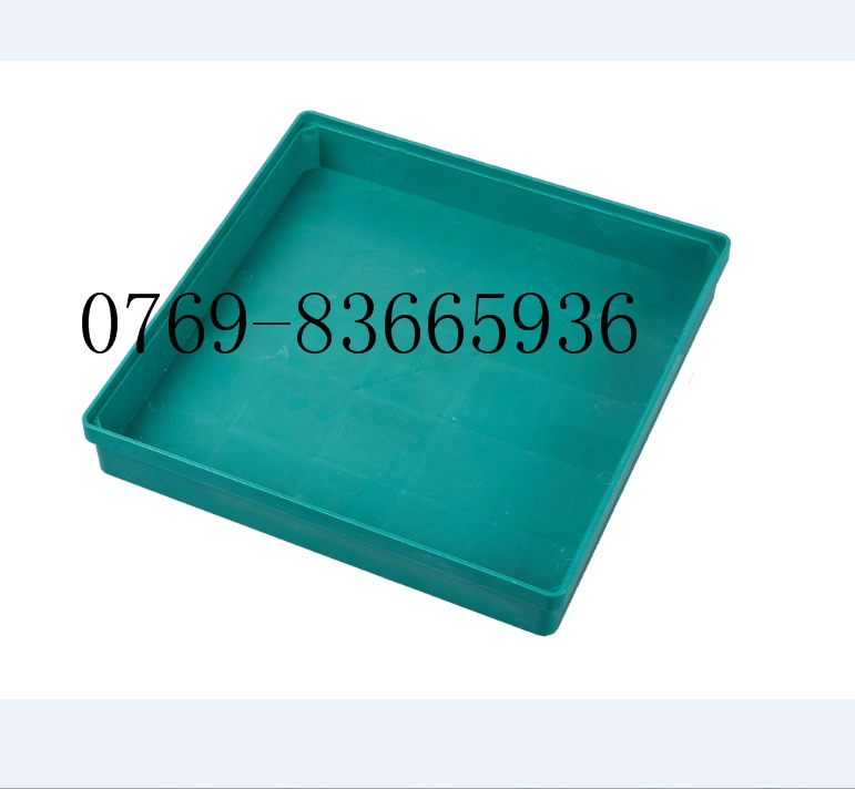 LF-A420綠　空膠盤