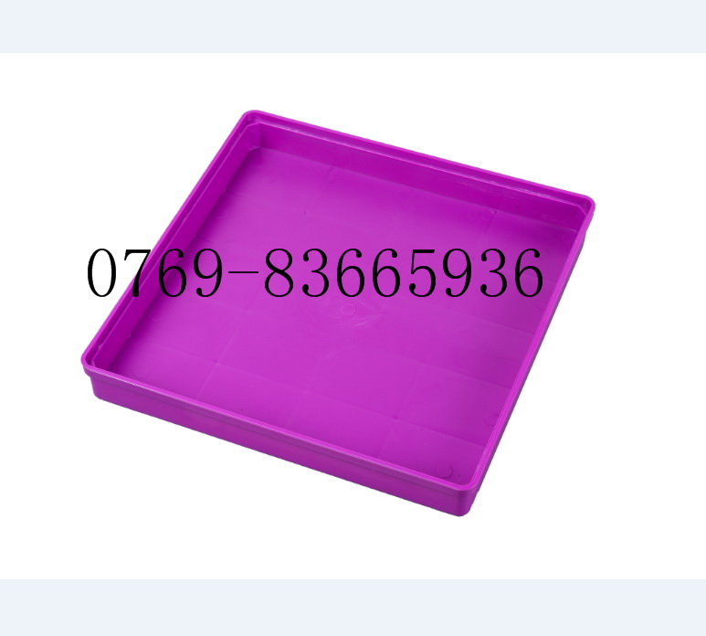 LF-A350紫　空膠盤