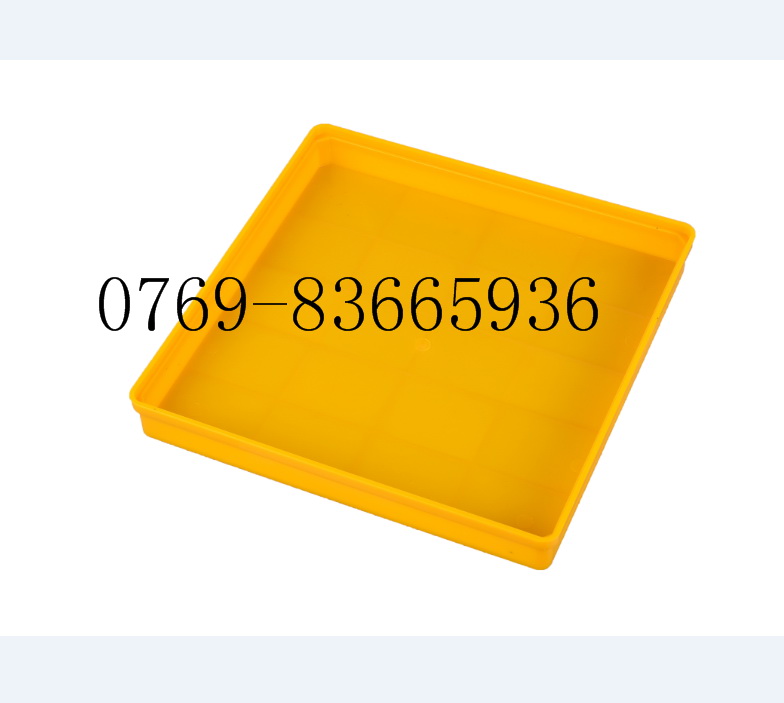 LF-A350黃　空膠盤