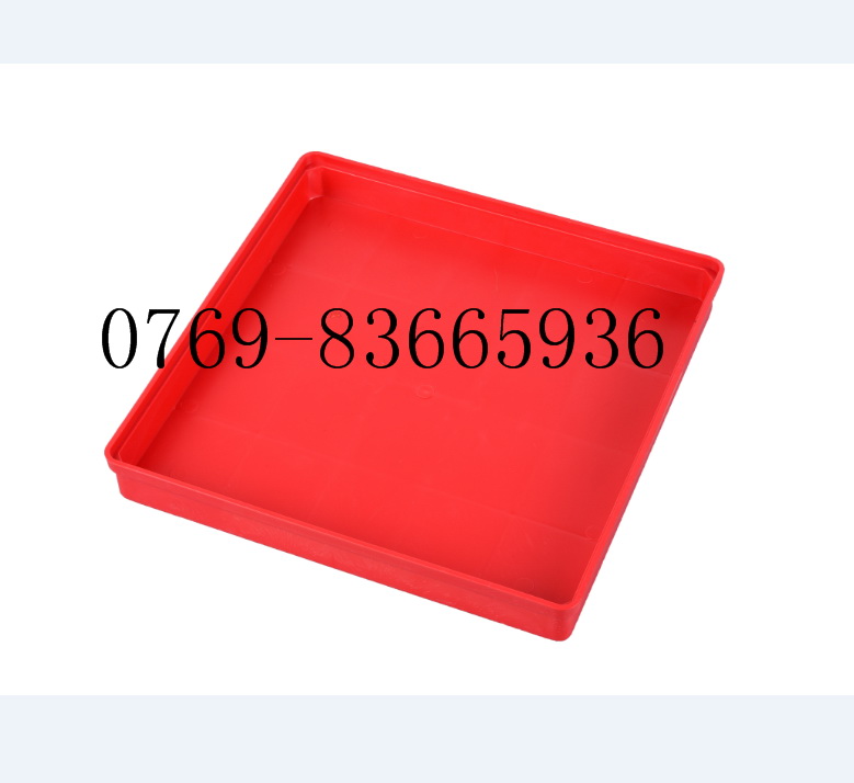 LF-A350紅　空膠盤