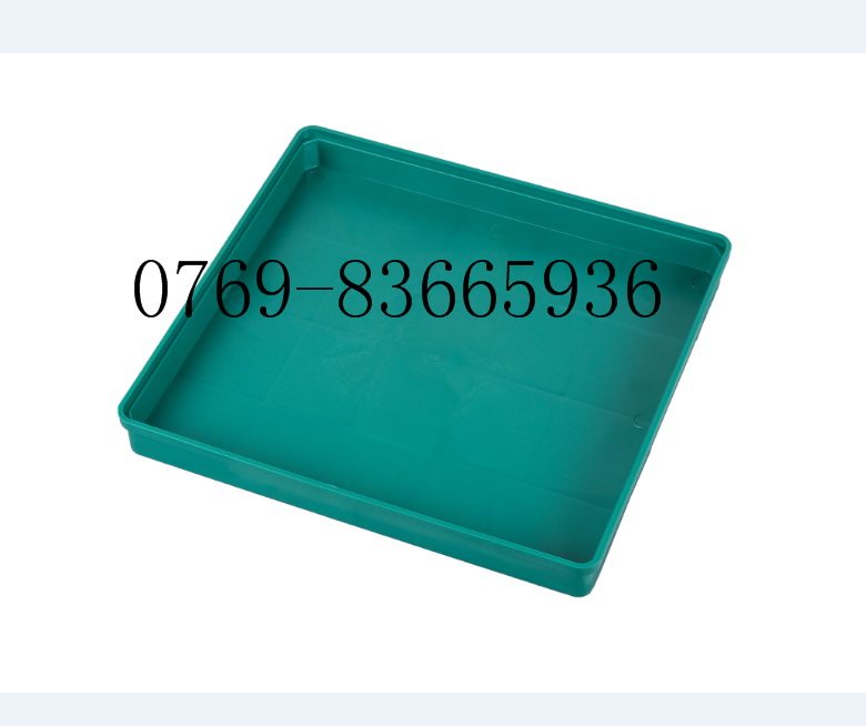 LF-A320綠　空膠盤