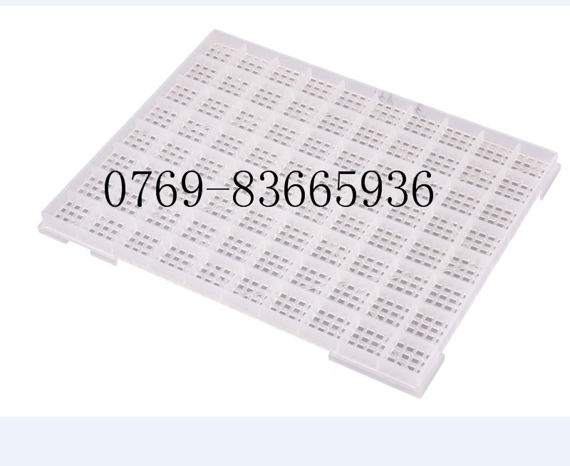 LF-A31　80裝清洗盤