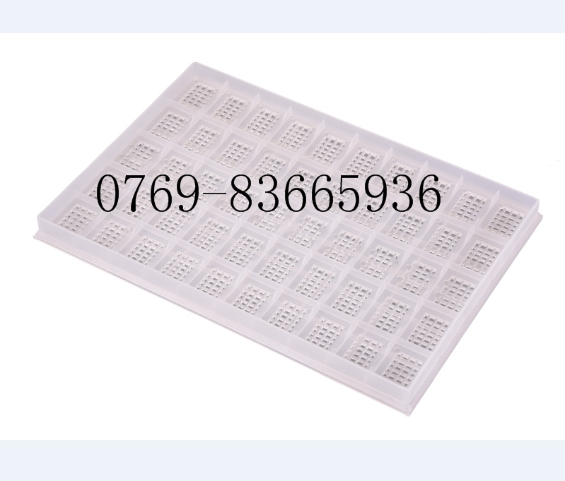 LF-A40 50裝清洗盤