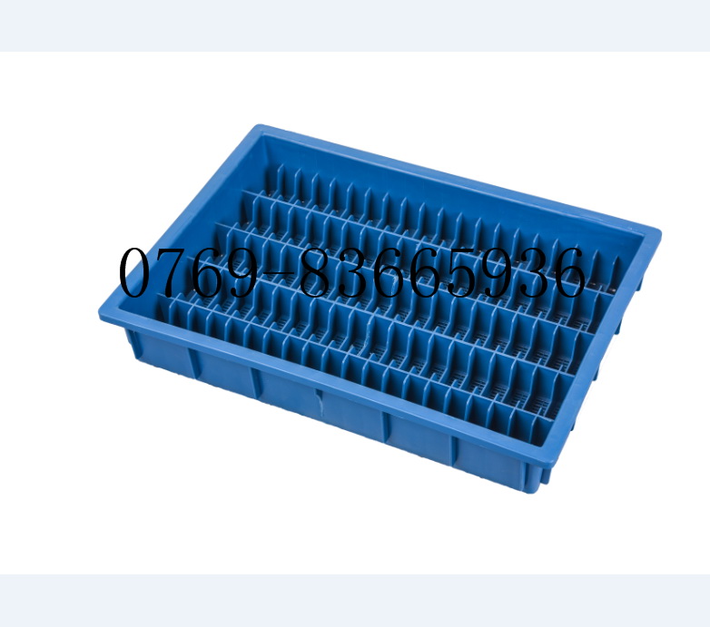 LF-A55 100裝加大裝清洗盤