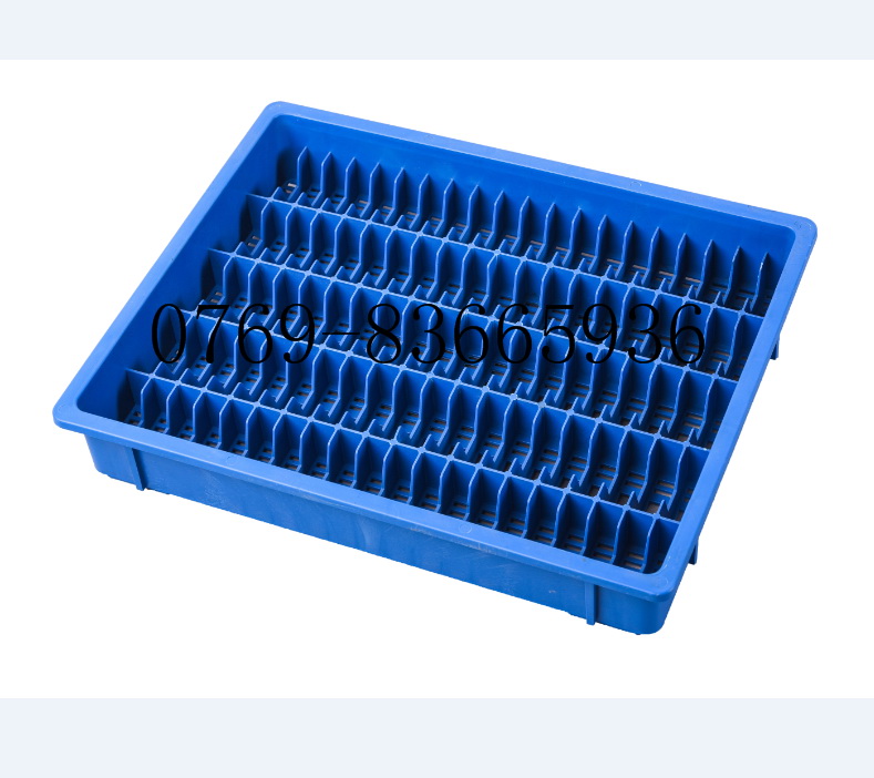 LF-A03藍　100裝男裝清洗盤