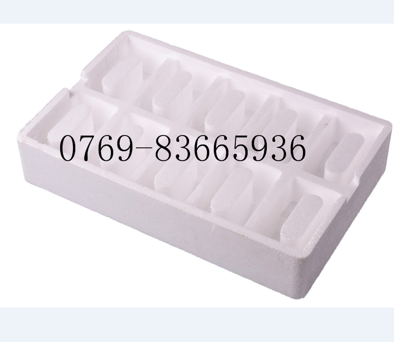 LF-628 10裝成表泡沫盤(pán)