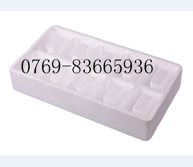 LF-YH-3 10裝成表泡沫盤(pán)