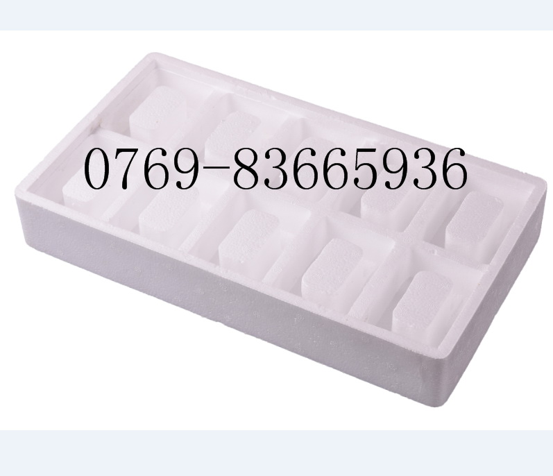 LF-AB101 10裝成表泡沫盤(pán)