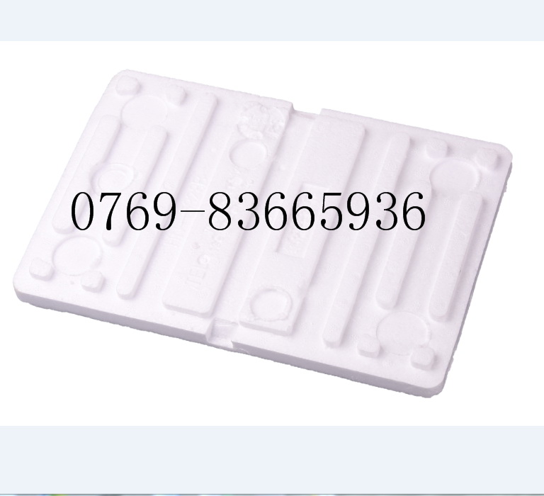 LF-5328B蓋　原裝蓋