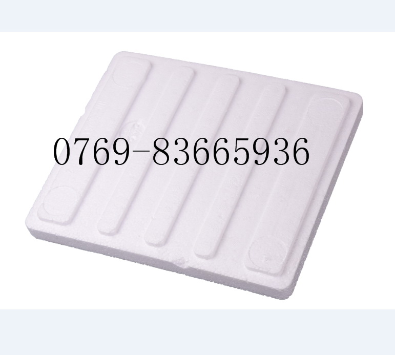 LF-5328A蓋　原裝蓋