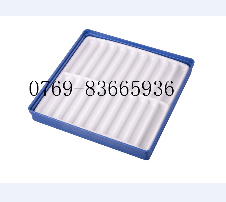 LF-A420+T6374　20條TTP表帶膠盤