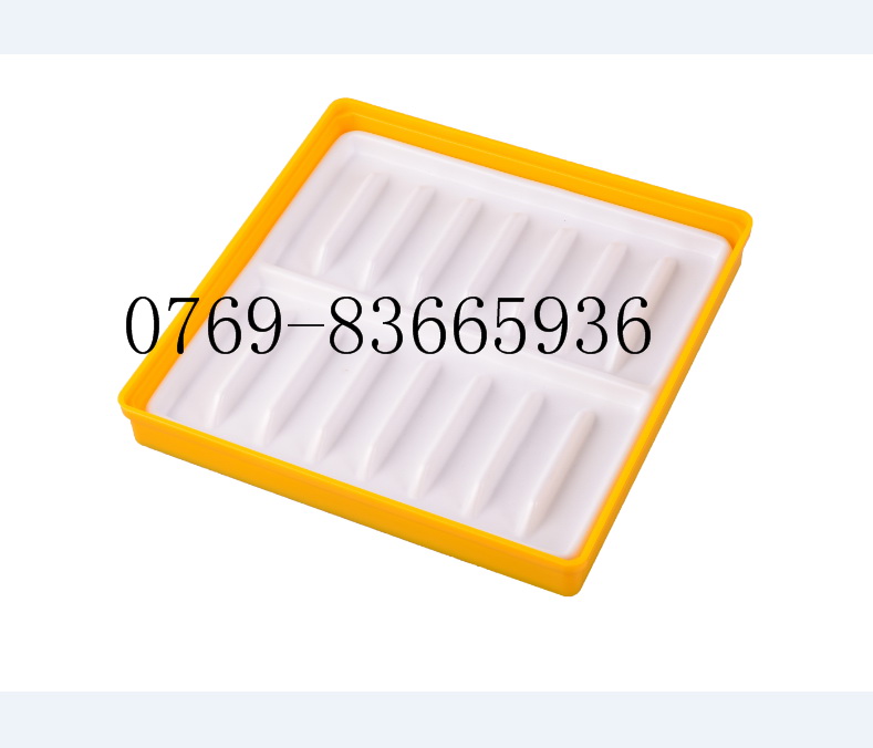 LF-A420+T6373 16條TTP表帶膠盤