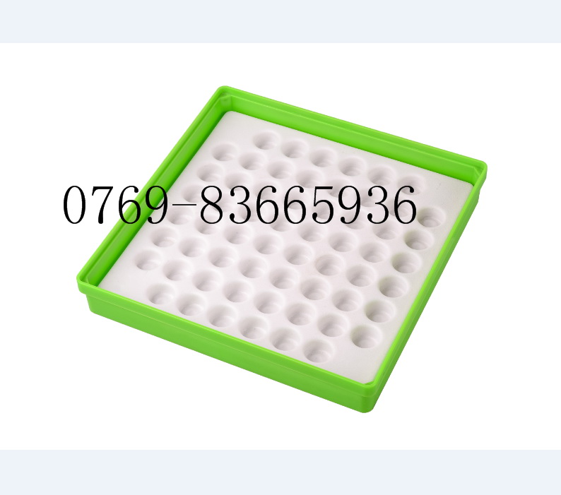 LF-A420+T6754　60格TTP膠盤