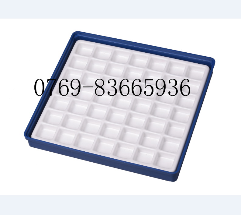 LF-A320+T6155　49格TTP膠盤